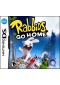 RABBIDS GO HOME  (USAGÉ)
