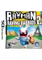 RAYMAN RAVING RABBITS 2  (USAGÉ)