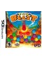 ROCK BLAST  (USAGÉ)