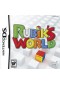 RUBIK WORLD  (USAGÉ)