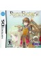 RUNE FACTORY A FANTASY HARVEST MOON  (USAGÉ)