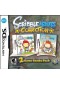 SCRIBBLENAUTS COLLECTION (USAGÉ) SCRIBBLENAUTS COLLECTION (USAGÉ)