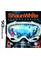 SHAUN WHITE SNOWBOARDING  (USAGÉ)