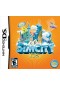 SIM CITY DS  (USAGÉ)