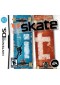 SKATE IT  (USAGÉ)