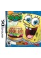 SPONGEBOB VS THE BIG ONE BEACH PARTY COOK OFF (USAGÉ) SPONGEBOB VS THE BIG ONE BEACH PARTY COOK OFF (USAGÉ)