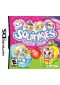 SQUINKIES SURPRISE INSIDE  (USAGÉ)