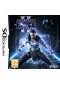 STAR WARS FORCE UNLEASHED 2  (USAGÉ)