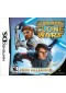 STAR WARS THE CLONE WARS JEDI ALLIANCE  (USAGÉ)