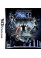 STAR WARS THE FORCE UNLEASHED  (USAGÉ)