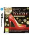 STYLE BOUTIQUE (USAGÉ) STYLE BOUTIQUE (USAGÉ)
