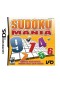 SUDOKU MANIA ENHANCE YOUR CRITICAL THINKING SKILLS  (USAGÉ)