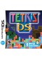 TETRIS DS  (USAGÉ)