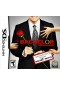 THE BACHELOR THE VIDEO GAME  (USAGÉ)