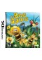 THE BEE GAME  (USAGÉ)