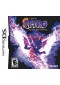 THE LEGEND OF SPYRO A NEW BEGINNING (USAGÉ) THE LEGEND OF SPYRO A NEW BEGINNING (USAGÉ)