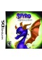 THE LEGEND OF SPYRO THE ETERNAL NIGHT  (USAGÉ)