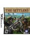 THE SETTLERS  (USAGÉ)