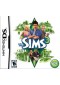 THE SIMS 3 (USAGÉ) THE SIMS 3 (USAGÉ)