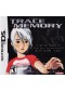 TRACE MEMORY (USAGÉ) TRACE MEMORY (USAGÉ)