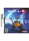 WALL-E  (USAGÉ)