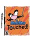 WARIO WARE TOUCHED (USAGÉ) WARIO WARE TOUCHED (USAGÉ)