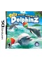 WILD PETZ DOLPHINZ  (USAGÉ)