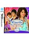 WIZARDS OF WAVERLY PLACE SPELL BOUND  (USAGÉ)