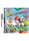 YOSHI'S ISLAND DS  (USAGÉ)