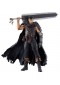 FIGURINE BERSERK GUTS BLACK SWORDSMAN L SIZE POP UP PARADE PAR MAX FACTORY (NEUF) FIGURINE BERSERK GUTS BLACK SWORDSMAN L SIZE POP UP PARADE PAR MAX FACTORY (NEUF)