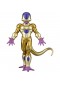 FIGURINE DRAGONBALL Z SOLID EDGE WORKS GOLDEN FRIEZA PAR BANPRESTO (NEUF) FIGURINE DRAGONBALL Z SOLID EDGE WORKS GOLDEN FRIEZA PAR BANPRESTO (NEUF)