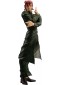 FIGURINE JOJO'S BIZARRE ADVENTURE NORIAKI KAKYOIN(STARDUST CRUSADERS +) MASTERLISE ICHIBANSHO PAR BANDAI  (NEUF)