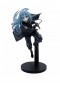 THAT TIME I GOT REINCARNATED AS A SLIME MAXIMATIC RIMURU TEMPEST  (NEUF)