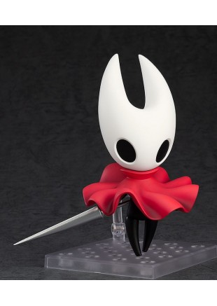 FIGURINE HOLLOW KNIGHT SILKSONG HORNET PAR GOOD SMILE COMPANY (NEUF) FIGURINE HOLLOW KNIGHT SILKSONG HORNET PAR GOOD SMILE COMPANY (NEUF)