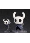 FIGURINE HOLLOW KNIGHT THE KNIGHT PAR GOOD SMILE COMPANY  (NEUF)