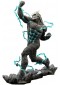 FIGURINE KAIJU NO.8 PAR ARTFX  (NEUF)