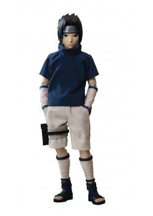 FIGURINE NARUTO SASUKE UCHIHA 1:6 PAR FIGZERO  (NEUF)