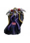 FIGURINE OVERLORD AINZ OOAL GOWN PAR BANPRESTO  (NEUF)