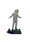 FIGURINE MCFARLANE TOYS MOVIE MANIACS BEETLEJUICE 1IER FILM  (NEUF)