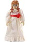 FIGURINE THE CONJURING ANNABELLE COMES HOME PAR BENDYFIGS  (NEUF)