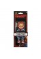 FIGURINE CHUCKY PAR BENDYFIGS  (NEUF)