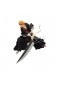 FIGURINE BLEACH SOUL ENTERED ICHIGO KUROSAKI II PAR BANPRESTO  (NEUF)