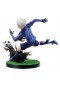 FIGURINE BLUE LOCK SEISHIRO NAGI PAR ICHIBANSHO  (NEUF)