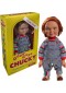 FIGURINE CHUCKY GOOD GUYS CHILDS PLAY 2 PAR MEZCOTOYZ  (NEUF)