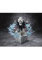FIGURINE DANDADAN OKARUN TRANSFORMED PAR FIGUARTSZERO  (NEUF)