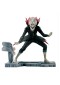 FIGURINE DANDADAN OKARUN TRANSFORMÉ 5 POUCES PAR BANPRESTO  (NEUF)