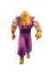 FIGURINE DRAGON BALL SUPER SUPER HERO MASTERLISE ORANGE PICCOLO PAR ICHIBANSHO  (NEUF)