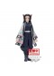 FIGURINE DEMON SLAYER KANAE KOCHO VOL.40 PAR BANPRESTO  (NEUF)