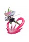 FIGURINE DEMON SLAYER MITSURI KANROJI PAR FIGUARTSZERO (NEUF) FIGURINE DEMON SLAYER MITSURI KANROJI PAR FIGUARTSZERO (NEUF)