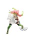 FIGURINE DEMON SLAYER VIBRATION STARS MITSURI KANROJI PAR BANPRESTO  (NEUF)